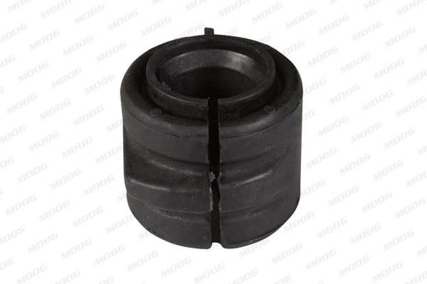 Stabilisator lagerbus Moog PE-SB-6770