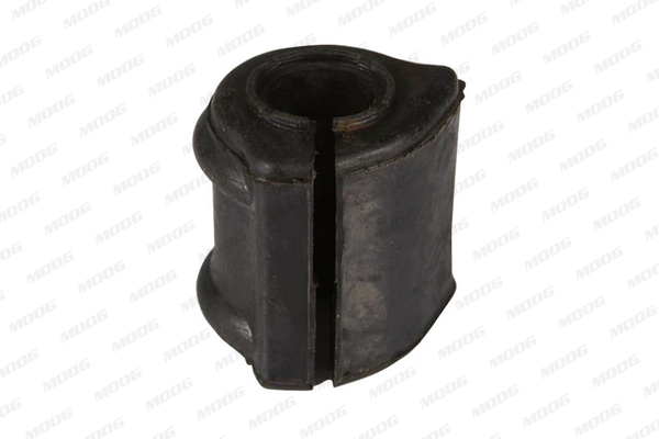 Stabilisator lagerbus Moog PE-SB-6778