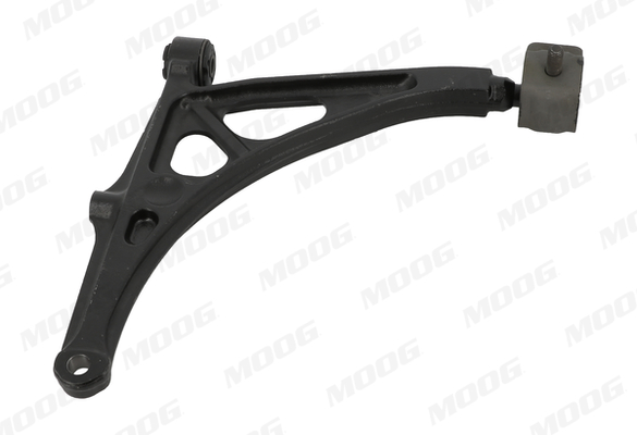 Draagarm Moog PE-TC-0079