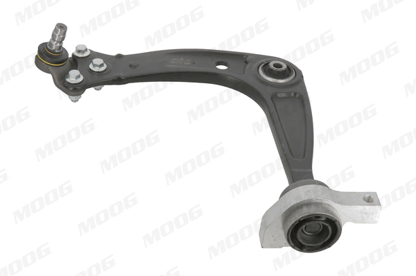 Draagarm Moog PE-TC-13455