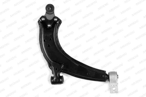 Moog Draagarm PE-WP-0329