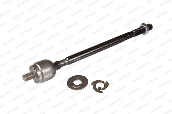 Moog Axiaal gewricht / spoorstang RE-AX-0675