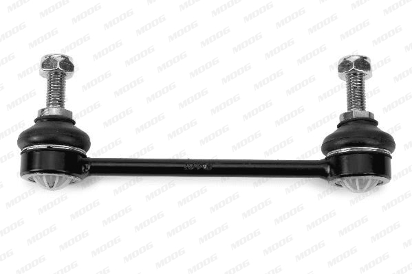 Moog Stabilisatorstang RE-LS-4439