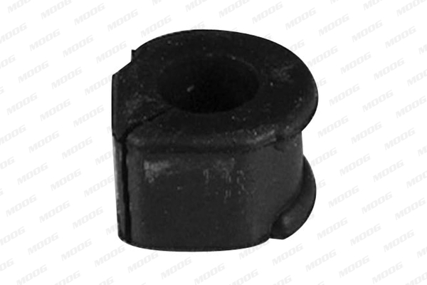 Stabilisator lagerbus Moog RE-SB-3649