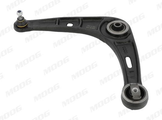 Moog Draagarm RE-WP-0226