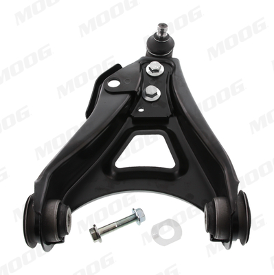 Moog Draagarm RE-WP-13765