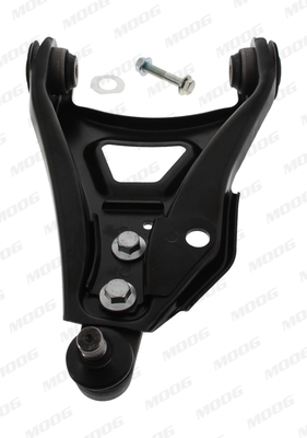 Moog Draagarm RE-WP-13765