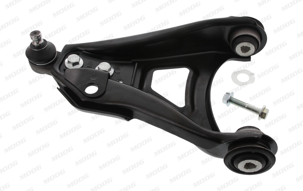 Moog Draagarm RE-WP-13765