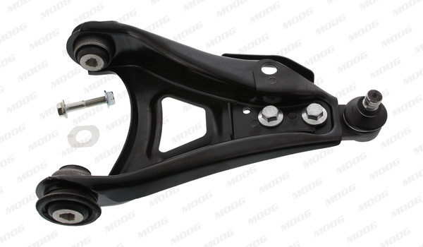 Moog Draagarm RE-WP-13765