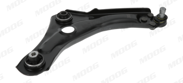 Moog Draagarm RE-WP-15518