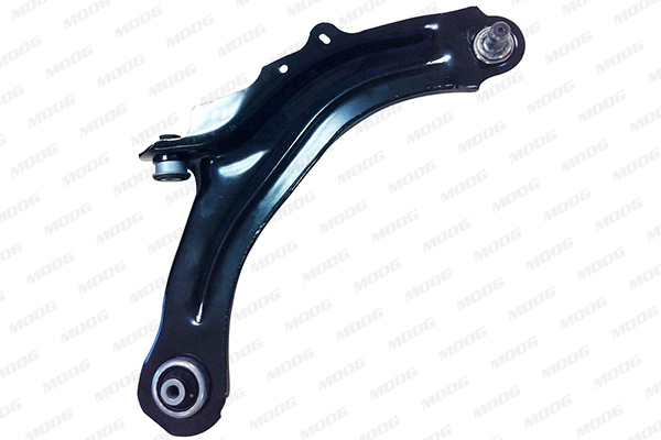 Moog Draagarm RE-WP-15644