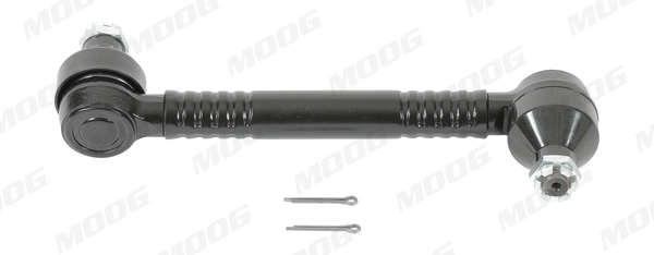 Stabilisatorstang Moog RV-DL-14121