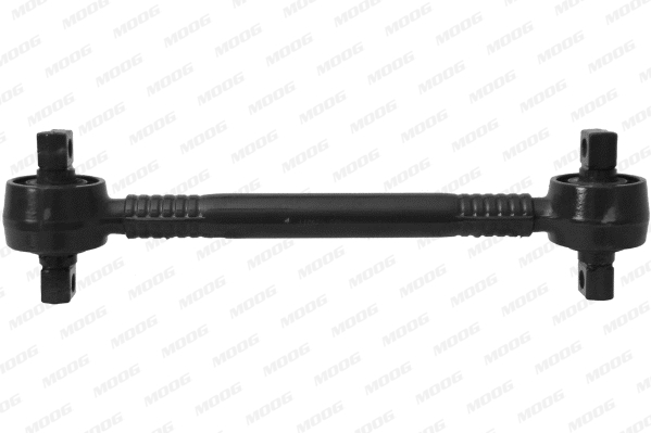 Moog Draagarm RV-DL-9417