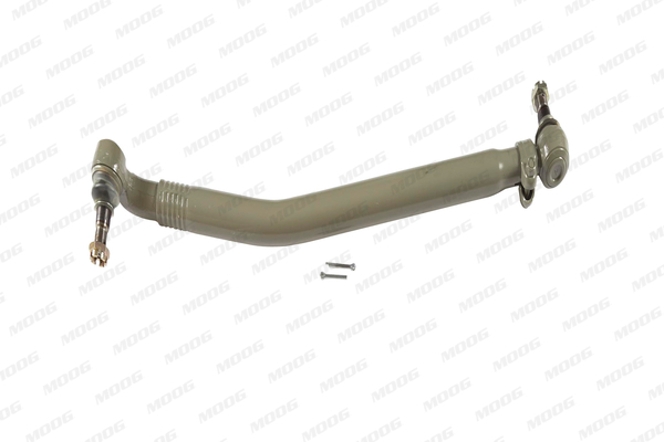 Spoorstangeind / Stuurkogel Moog SC-DL-0305