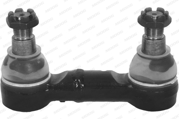 Moog Stabilisatorstang SC-DL-8519