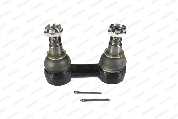 Stabilisatorstang Moog SC-DL-8603