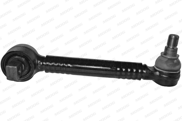 Moog Stabilisatorstang SC-DL-9461