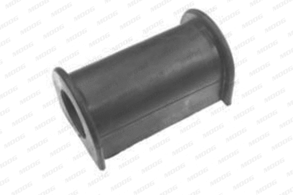 Stabilisatorstang rubber Moog SC-SB-9470