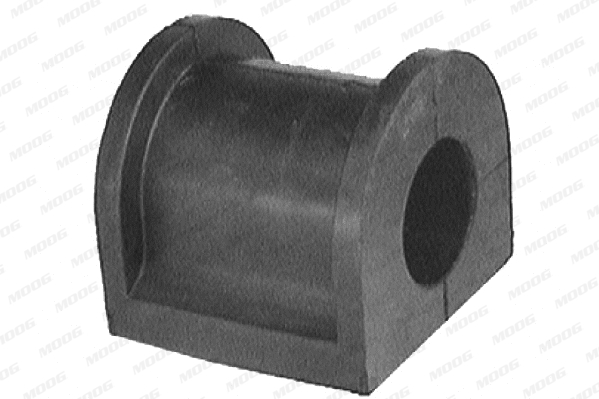 Stabilisatorstang rubber Moog SC-SB-9471