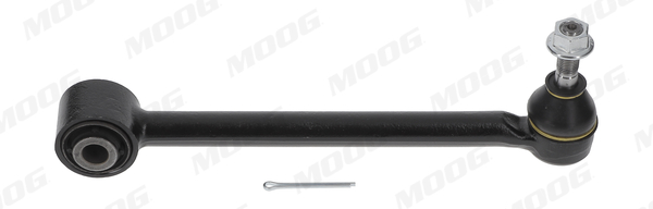 Draagarm Moog SU-TC-15966