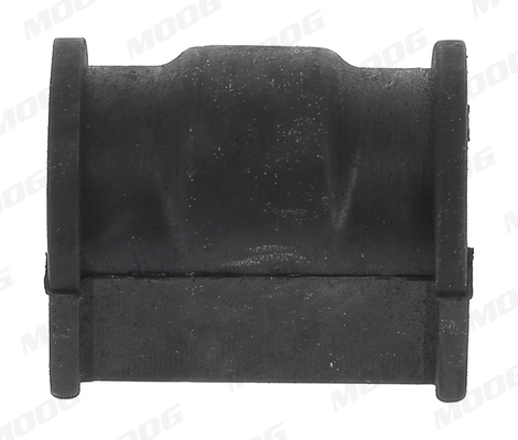 Stabilisatorstang rubber Moog SZ-SB-15617