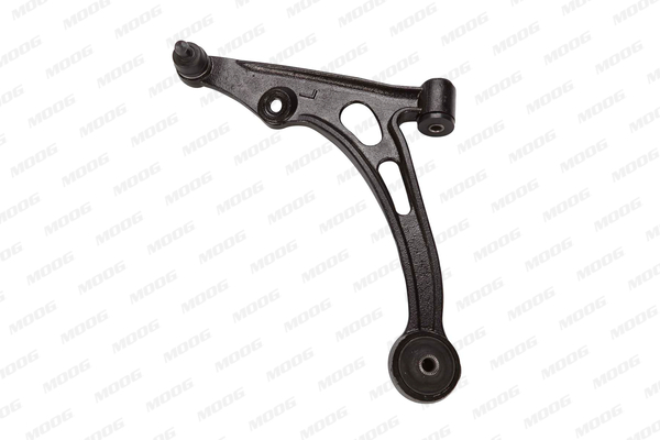 Moog Draagarm SZ-TC-12571