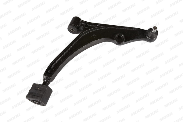 Moog Draagarm SZ-WP-2897
