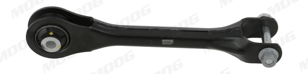 Moog Draagarm TE-TC-17739