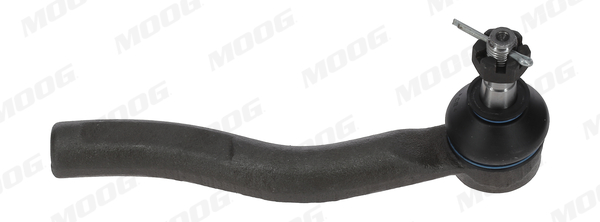 Moog Spoorstangeind / Stuurkogel TO-ES-13239