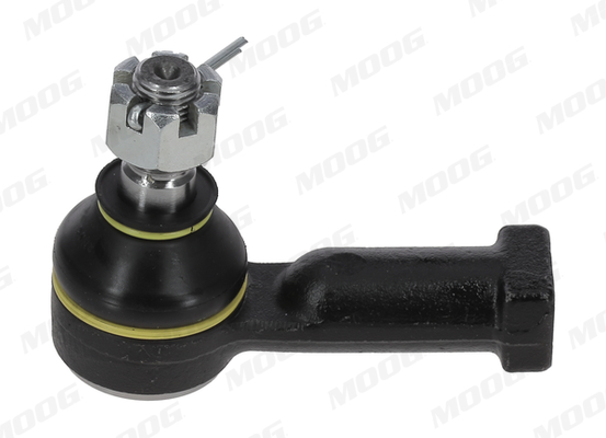 Moog Spoorstangeind / Stuurkogel TO-ES-8835