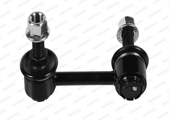 Moog Stabilisatorstang TO-LS-10582