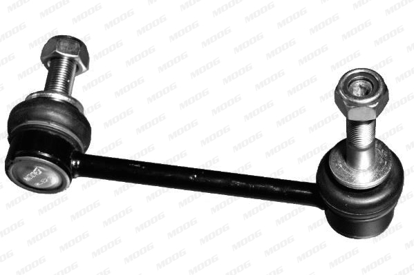 Moog Stabilisatorstang TO-LS-4291