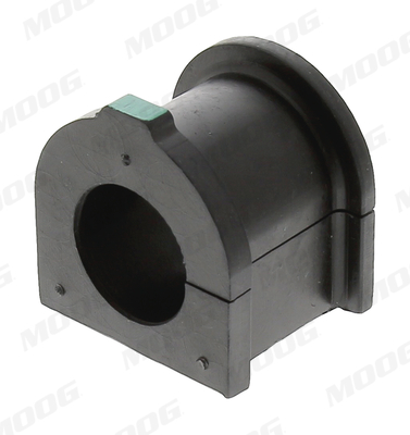 Stabilisatorstang rubber Moog TO-SB-14750