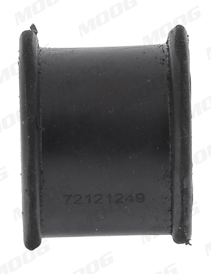 Stabilisatorstang rubber Moog TO-SB-16555