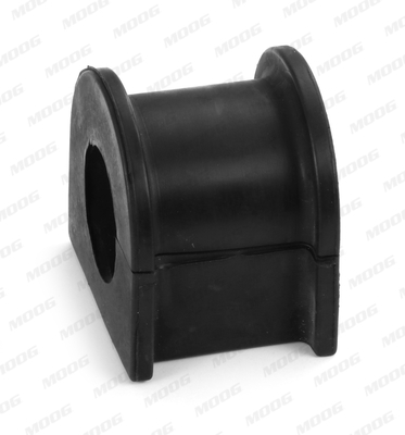 Moog Stabilisatorstang rubber TO-SB-16884