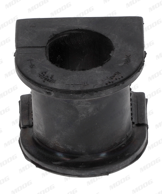 Stabilisatorstang rubber Moog TO-SB-16884