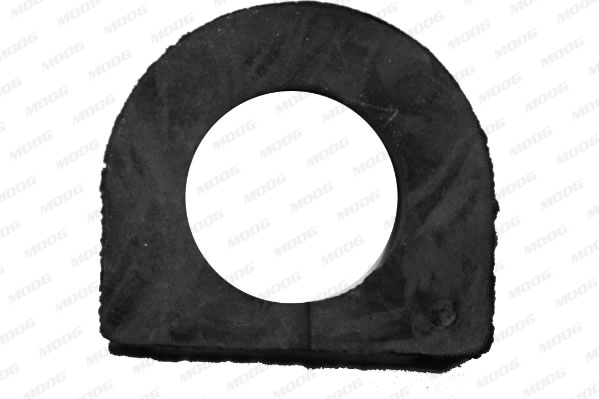 Stabilisator lagerbus Moog TO-SB-6831