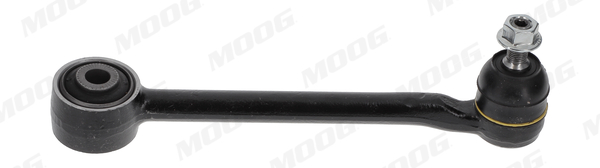 Moog Draagarm TO-TC-14927