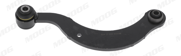 Moog Draagarm TO-TC-15595