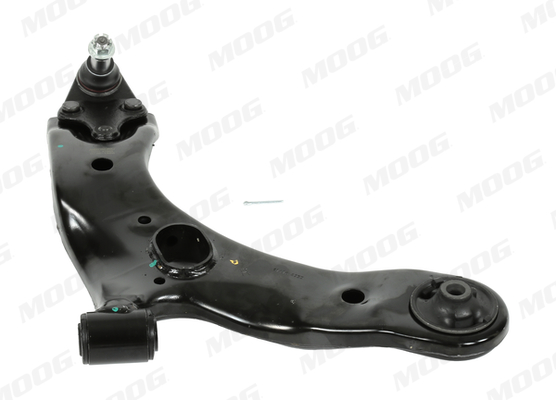 Moog Draagarm TO-WP-13668