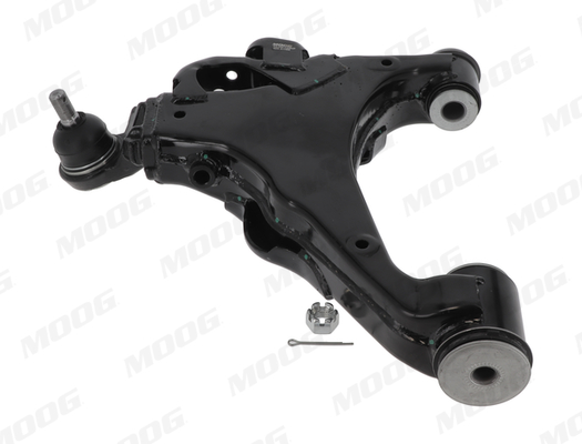 Moog Draagarm TO-WP-13864P