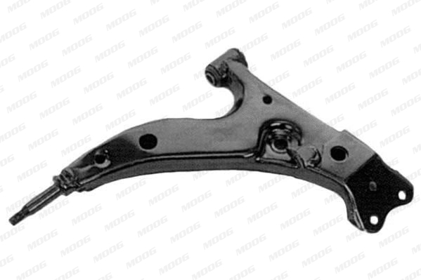 Moog Draagarm TO-WP-1683