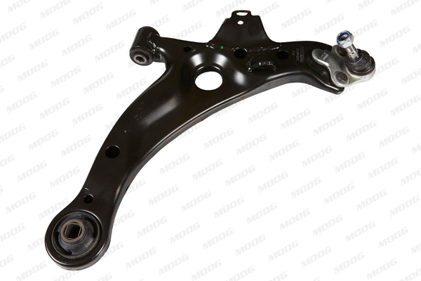 Moog Draagarm TO-WP-2231