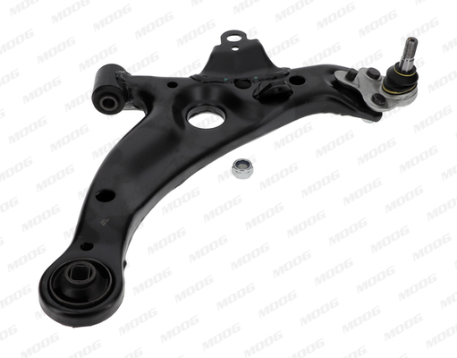 Moog Draagarm TO-WP-2231