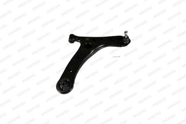 Moog Draagarm TO-WP-2985
