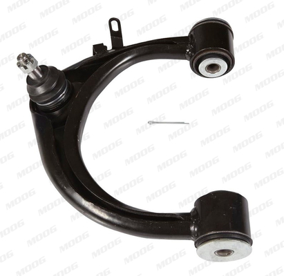 Moog Draagarm TO-WP-4383