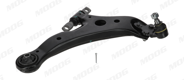 Moog Draagarm TO-WP-7359