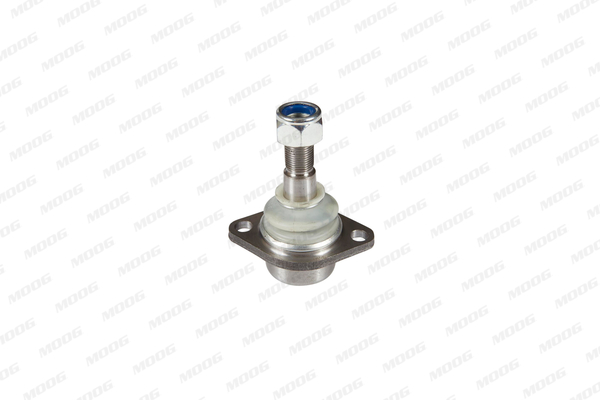 Moog Fuseekogel TX-BJ-0651