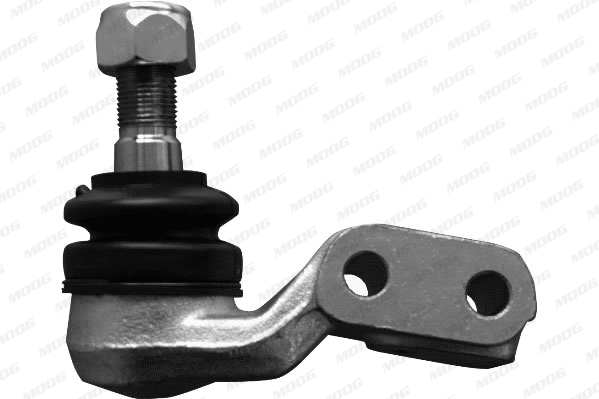 Moog Fuseekogel TX-BJ-6569