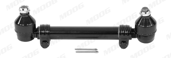 Spoorstang Moog VL-DL-12355